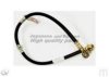 ASHUKI H306-20 Brake Hose
